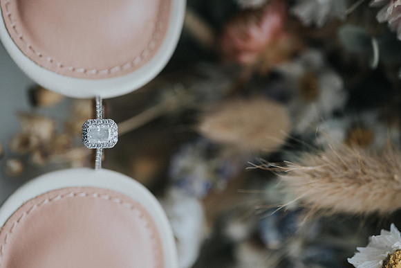 Cardiff wedding photographer