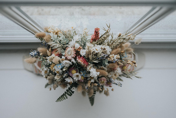 Cardiff wedding photographer