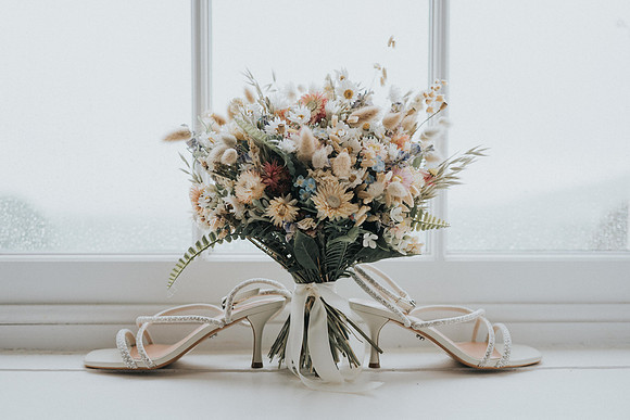 Cardiff wedding photographer