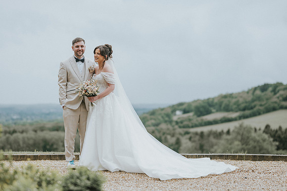 Cardiff wedding photographer