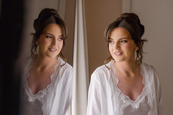 Cardiff wedding photographer