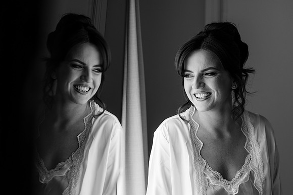 Cardiff wedding photographer