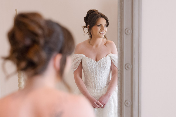 Cardiff wedding photographer