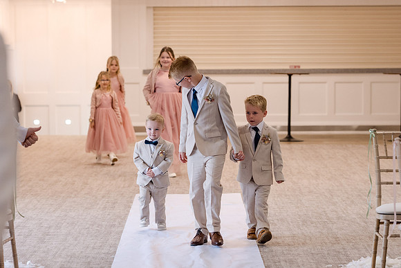 Cardiff wedding photographer