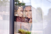 Pembrokeshire wedding photographer