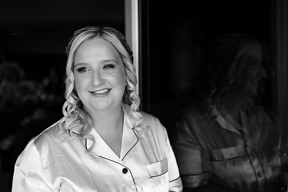 Cardigan wedding photographer