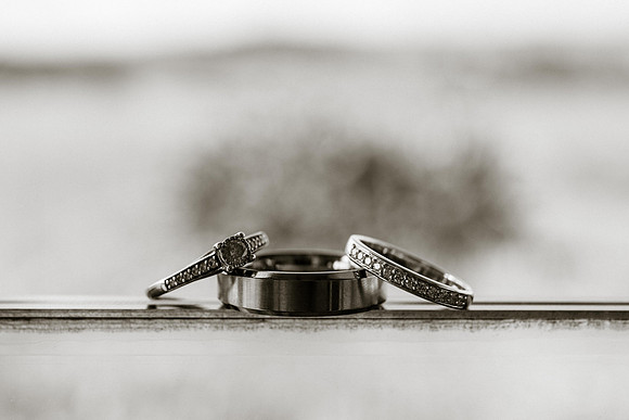 Cardigan wedding photographer