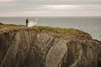 Cardigan wedding photographer