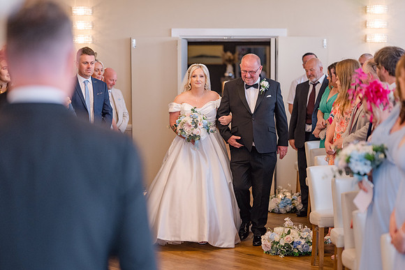 Cardigan wedding photographer