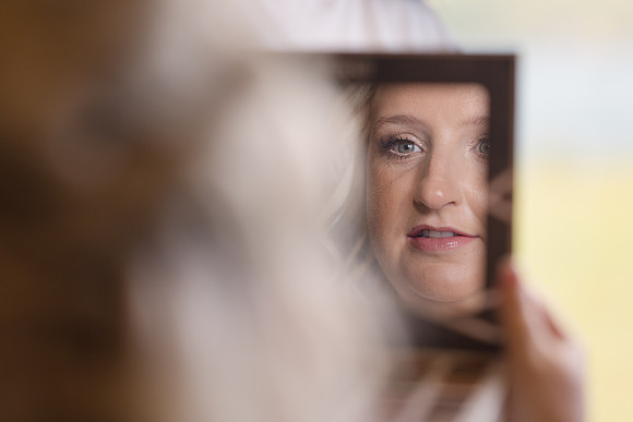 Cardigan wedding photographer