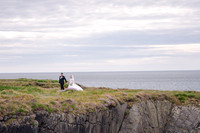 Cardigan wedding photographer