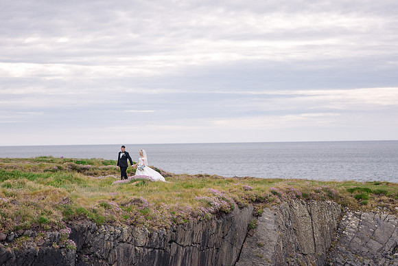 Cardigan wedding photographer