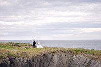 Cardigan wedding photographer