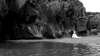 Cardigan wedding photographer