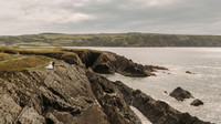 Cardigan wedding photographer