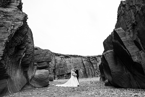 Cardigan wedding photographer
