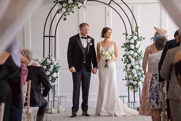 wedding photography Cardiff