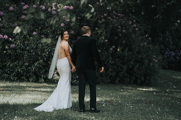 wedding photography Cardiff