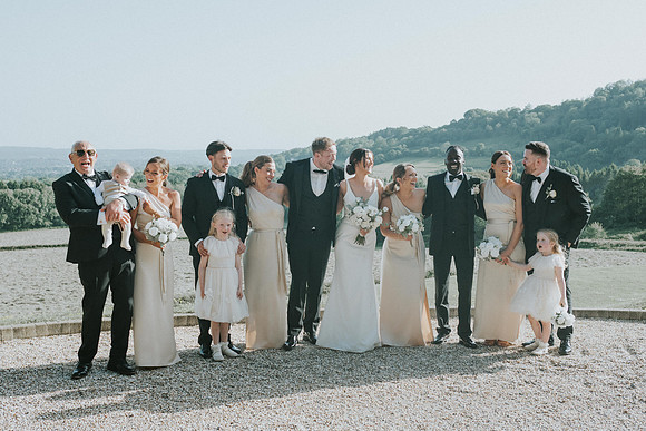 wedding photography Cardiff