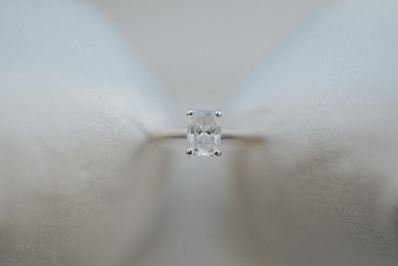 wedding photography Cardiff