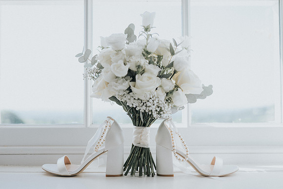 wedding photography Cardiff