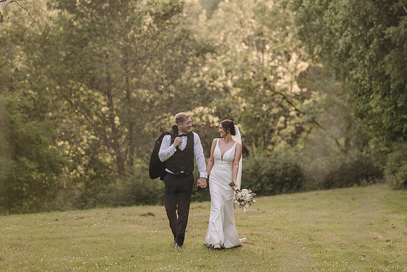 wedding photography Cardiff