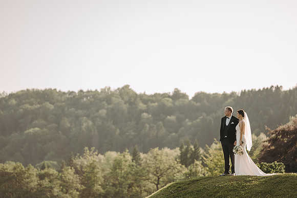 wedding photography Cardiff