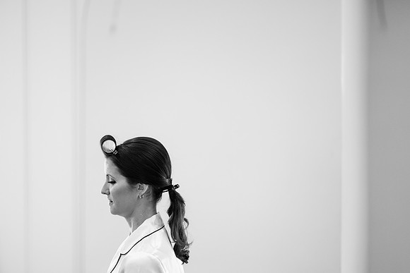 wedding photography Cardiff