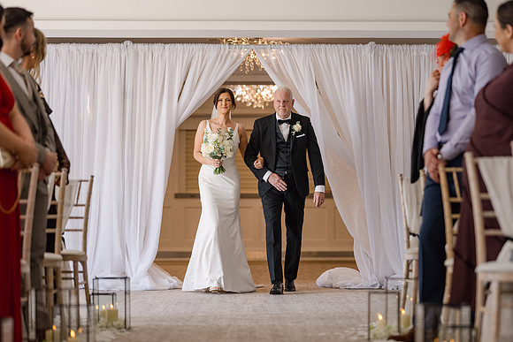wedding photography Cardiff