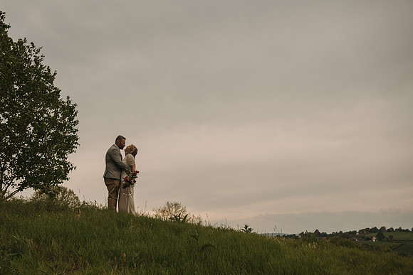 Celtic Manor wedding photographer