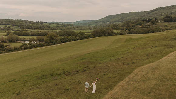 Celtic Manor wedding photographer