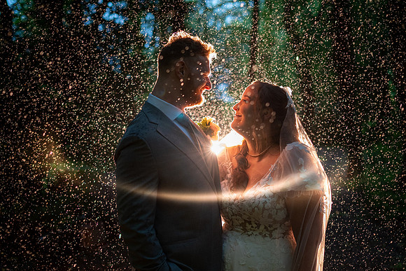swansea wedding videographer prices