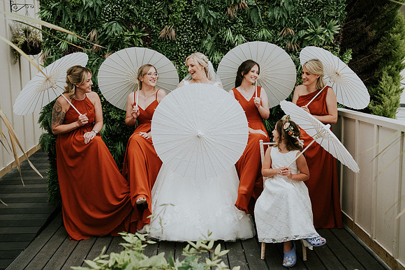 wedding hotel south wales