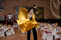Swansea Life Awards 2026