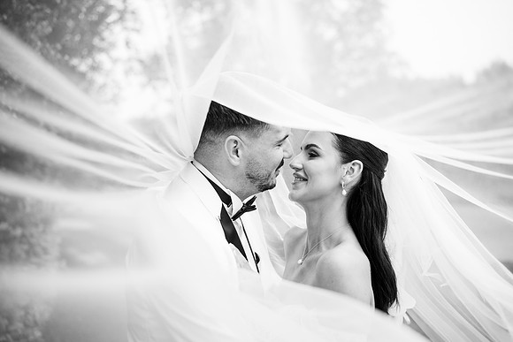 small wedding photography packages wales 