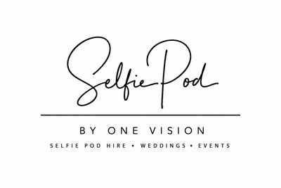Photobooth South Wales