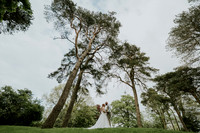 Jessica and Allen Wedding