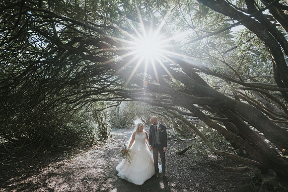 sorrento italy wedding