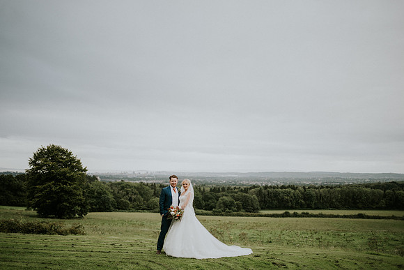 country house hotel south wales