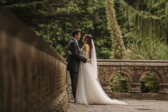 insole court wedding photos
