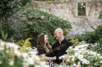 Bronwen and Steve Engagement