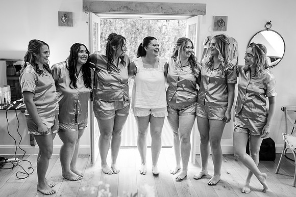 Cotswolds wedding photographer