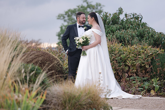 Cotswolds wedding photographer