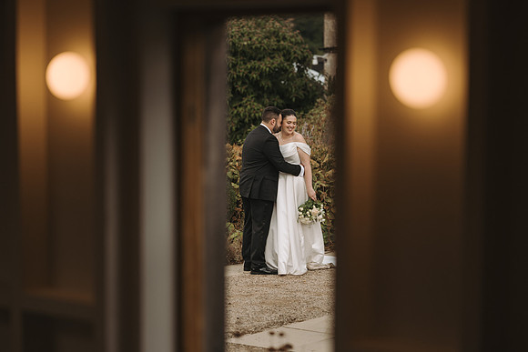 Cotswolds wedding photographer