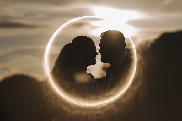 micro wedding packages south wales