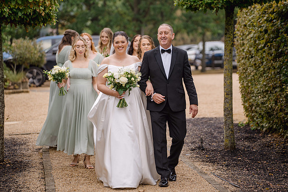 Cotswolds wedding photographer