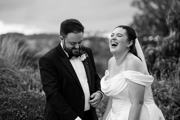 Cotswolds wedding photographer