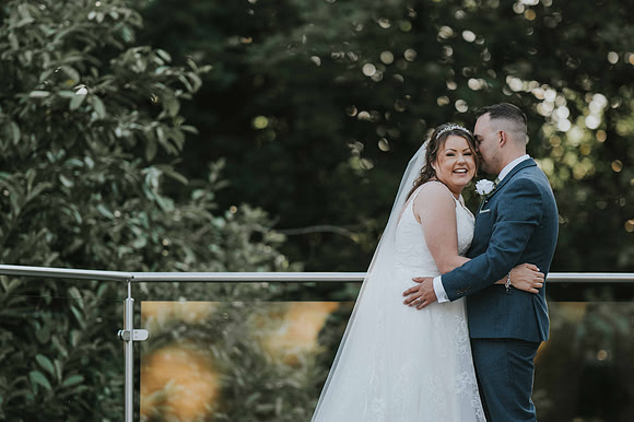 de courceys manor pentyrch weddings