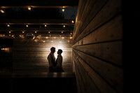 Cardiff wedding photographer