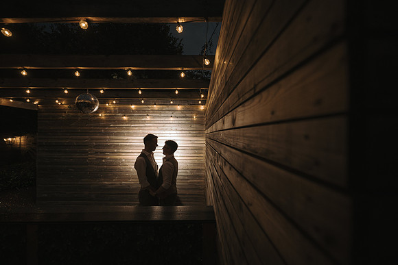 Cardiff wedding photographer